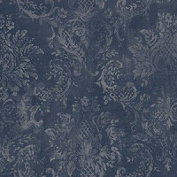 Обои Aura "Stripes&Damasks" SD36102