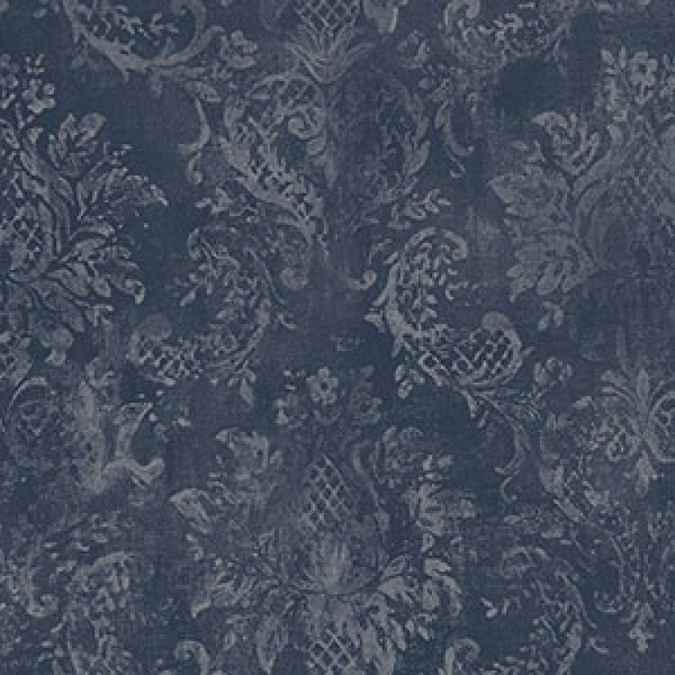 Обои Aura "Stripes&Damasks" SD36102