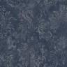 Обои Aura "Stripes&Damasks" SD36102