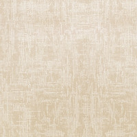 Aura Plain Resource vol.2 H2891202; 0,68x8,20 м.