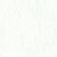 Aura Plain Resource vol.1 H2880306; 0,53x10,05 м.