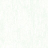 Aura Plain Resource vol.1 H2880306; 0,53x10,05 м.