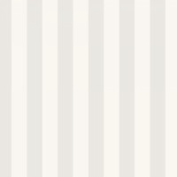 Обои Aura, Коллекция Simply Stripes, арт. ST36902