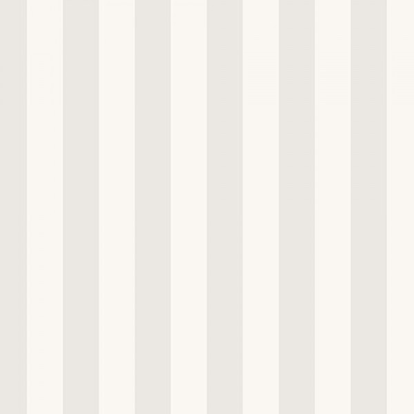 Обои Aura, Коллекция Simply Stripes, арт. ST36902