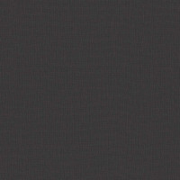 Обои BN International Smalltalk 219212