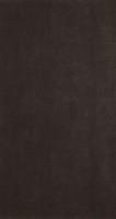 Обои BN International Color Stories 46006