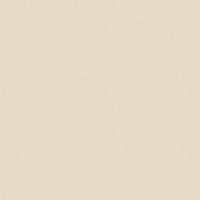Коллекция Smalltalk, Bn International, арт. BN 219213