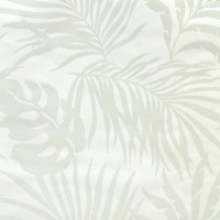 Обои York Collections, Коллекция Candice Olson Tranquil, арт. SO2491