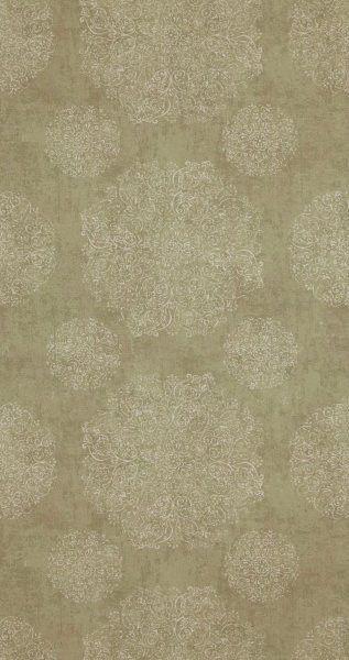 Обои BN International Indian Summer 218556