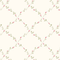 Aura Little England III PP35523; 0,53х10,05 м.