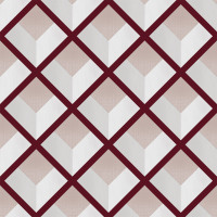 Немецкие обои Architector, коллекция Core, артикул 6600016