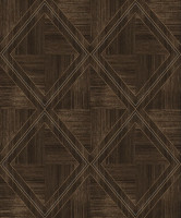 Итальянские обои Trendsetter, коллекция Renzo, артикул RE4103