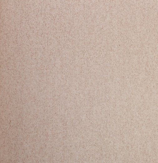 Обои HOOKEDONWALLS Gentle Groove 66504