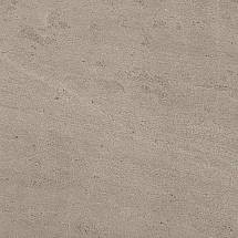 Wise Silver Grey Lap 60х60/Вайз Сильвер Грей Лап 60х60 (610015000394)