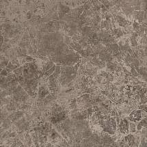 Victory Taupe 80 Ret/Виктори Таупэ 80 Рет (610010001896)