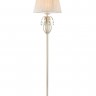 Торшер Maytoni ARM172-11-G