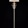 Торшер Maytoni ARM172-11-G