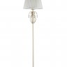 Торшер Maytoni ARM172-11-G