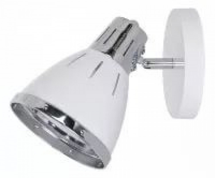 ARTE lamp A2215AP-1WH