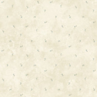 Обои Cottage Garden CG11373