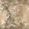 Обои и панно, Каталог VESNA, арт. AB127-COL1