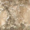 Обои и панно, Каталог VESNA, арт. AB127-COL1