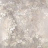 Обои и панно, Каталог VESNA, арт. AB127-COL1