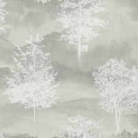 Английские обои Holden Decor, коллекция Meadow, артикул 90820