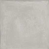 17025 Пикарди серый 15*15 керамическая плитка