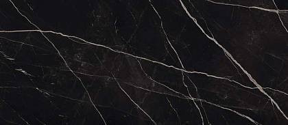 Empire Calacatta Black 120x278 Lapp (600180000016) Керамогранит