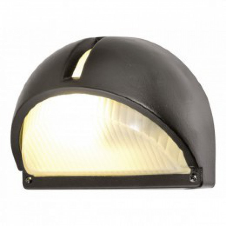 ARTE LAMP A2801AL-1BK