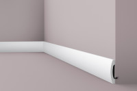 Плинтус FD3 WALLSTYL Floorstyl DSPLFD200030