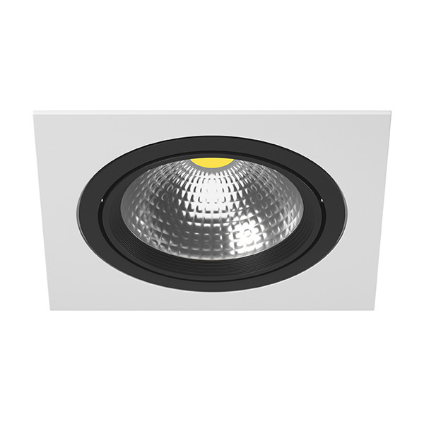 i81607 Светильник INTERO 111 QUADRO (217816+217907)