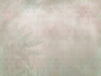 Обои и панно, Каталог Trend Art, арт. ID455-COL3