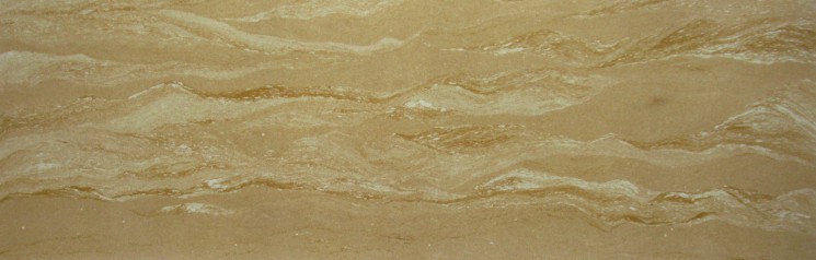 Гибкий камень Песчаник 025