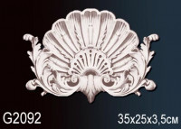 Элемент G2092