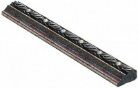 Цветной молдинг Decomaster 103-29