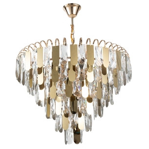 Люстра Arte Lamp Vivien