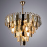Люстра Arte Lamp Vivien
