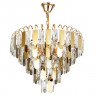 Люстра Arte Lamp Vivien