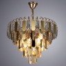 Люстра Arte Lamp Vivien