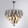 Люстра Arte Lamp Vivien