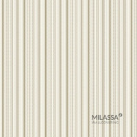 Обои Milassa Flos Flos7-002-1