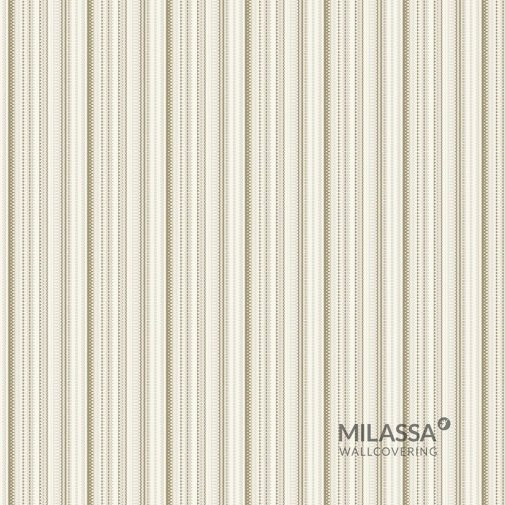 Обои Milassa Flos Flos7-002-1