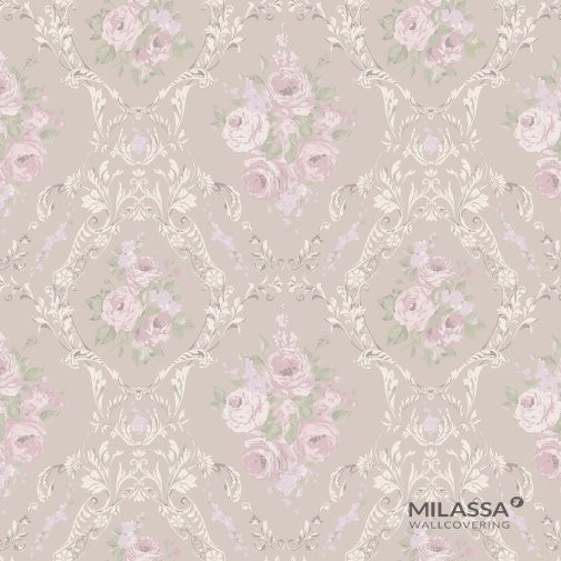 Обои Milassa Joli Joli4-001-1