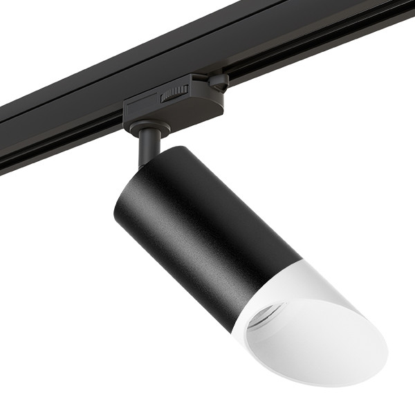 R3T43736 Светильник RULLO HP16 (214437+594057+201436)