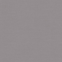 Обои LOYMINA British Style Forest Brit8-002-1