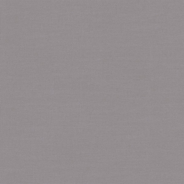 Обои LOYMINA British Style Forest Brit8-002-1