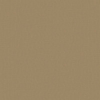 Обои LOYMINA Shade vol.2 SDR1-012-1