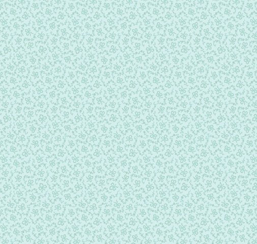 Обои LOYMINA Classic II V3-018